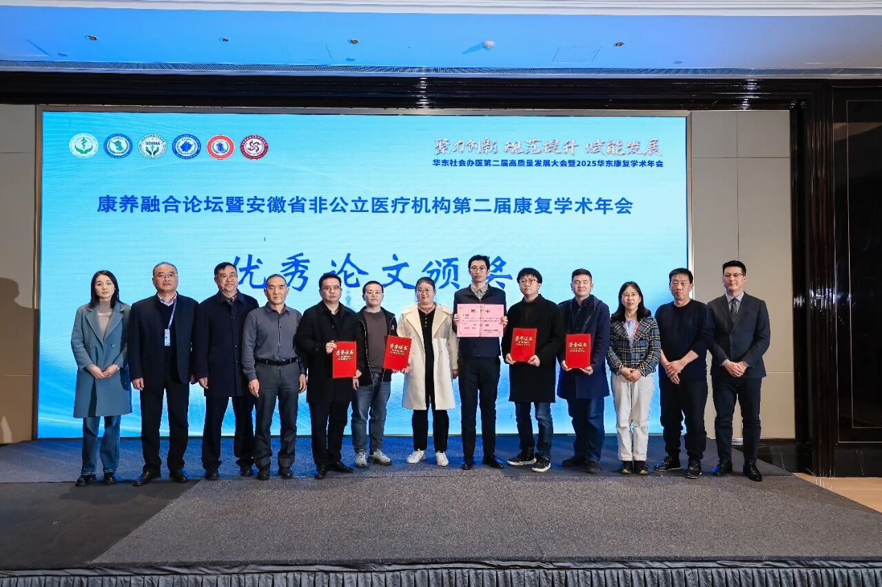 48dcd7008938589c0f2e450ed9f8fa75