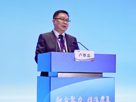 11839ce7bd6ca380899cbe53ffa5d981