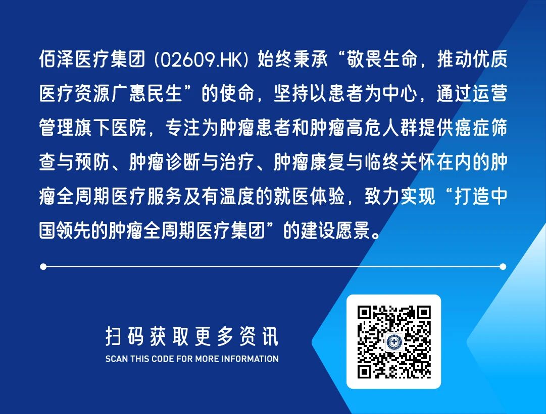 d58b082ee6037aa8d9d11a7d0f54ec57