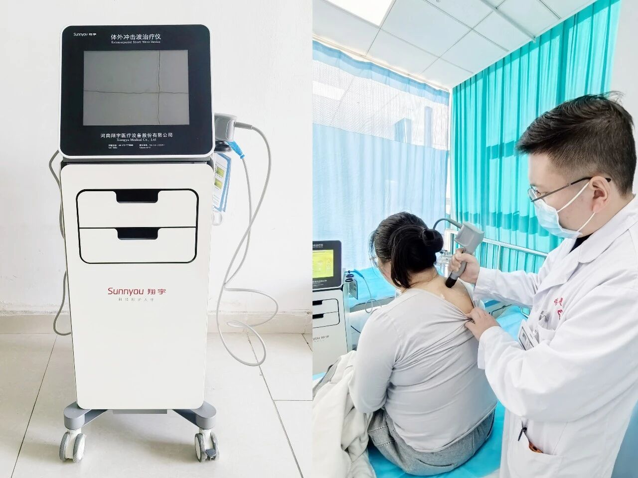 3349dbf51e585607fc87d6faf0036c88 3349dbf51e585607fc87d6faf0036c88