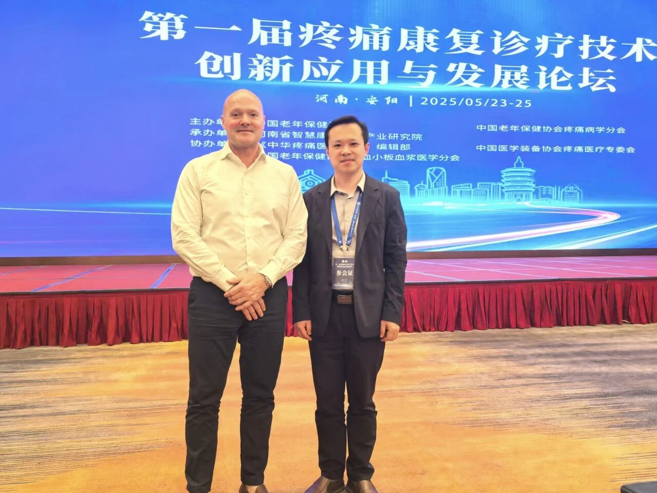 4152e31e1eae73de2149bcac15520a7a 4152e31e1eae73de2149bcac15520a7a