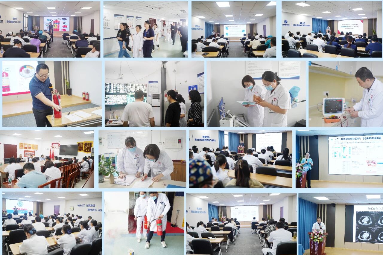 618b86ab9e2d0c011bf9bcd6bd6b9863 618b86ab9e2d0c011bf9bcd6bd6b9863