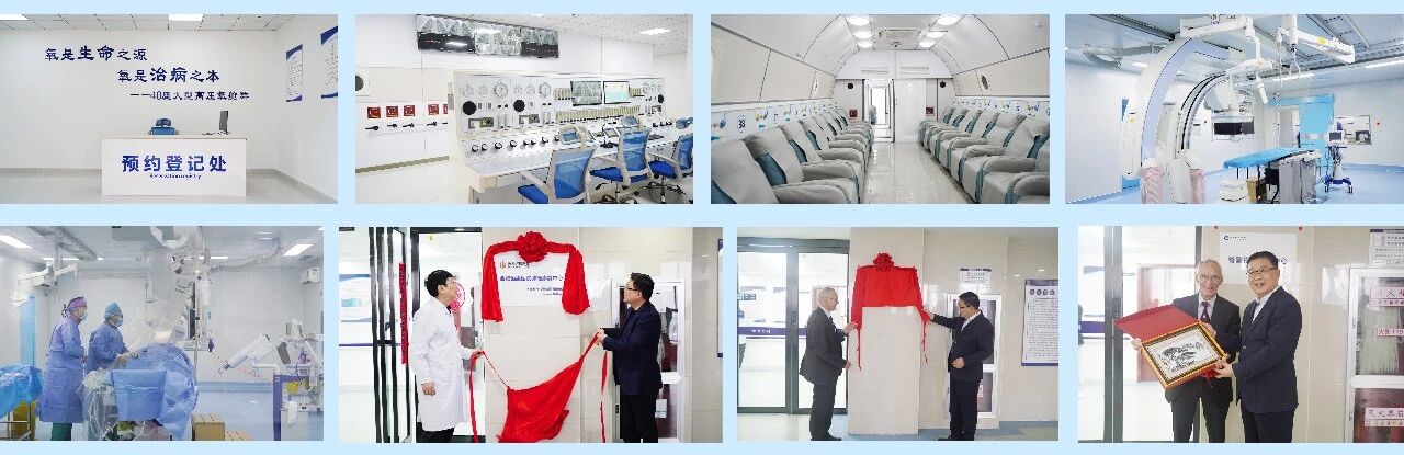 cc51be94111f3bedb7185e76d9ab6c96 cc51be94111f3bedb7185e76d9ab6c96