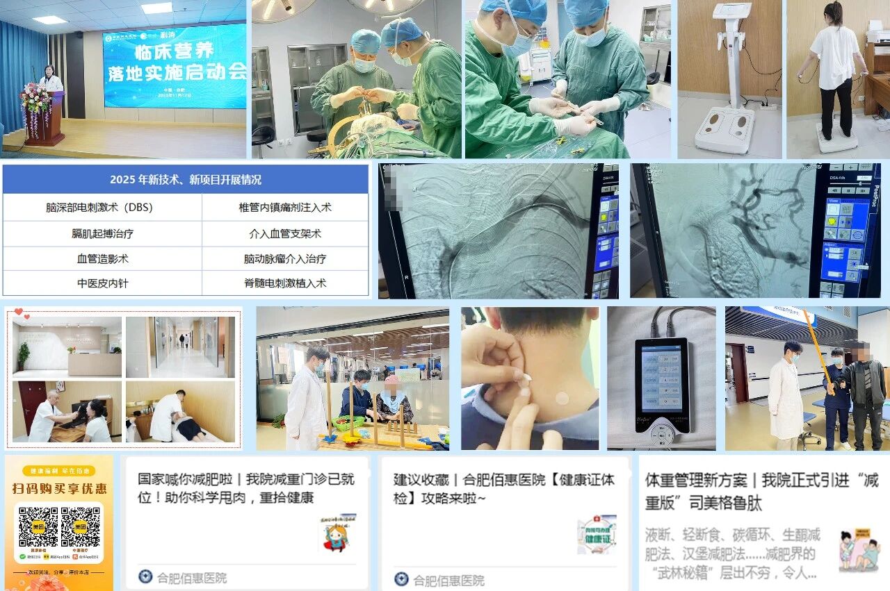 87dc8ab9f142f31322c0d4f680aaf94e 87dc8ab9f142f31322c0d4f680aaf94e