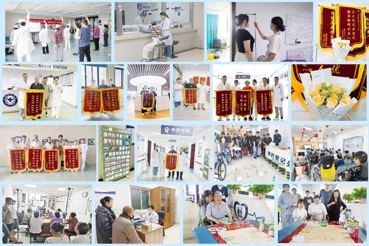 af18d415f46a2db4c59775e51860f96f af18d415f46a2db4c59775e51860f96f