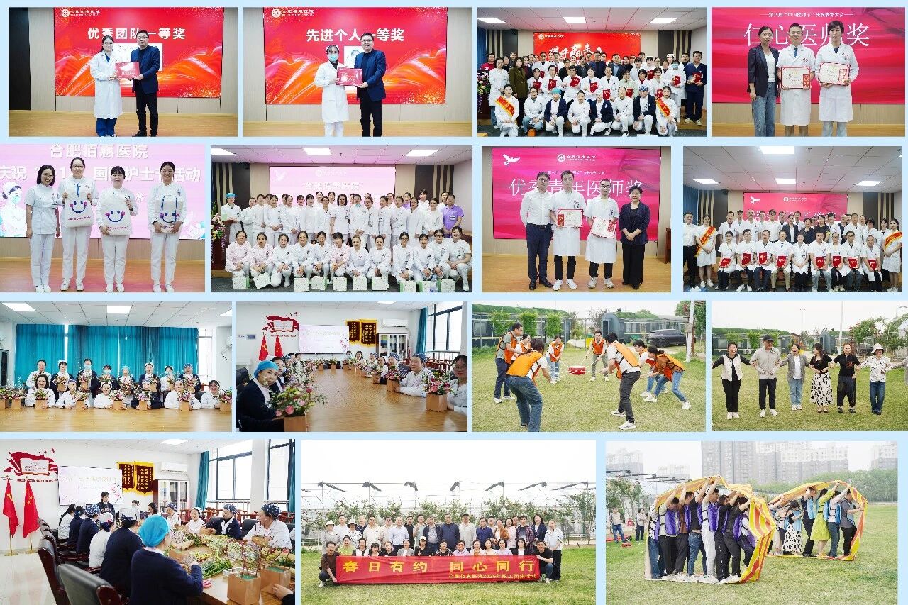 7746e3eab819f38af6464e46eefb66fc 7746e3eab819f38af6464e46eefb66fc