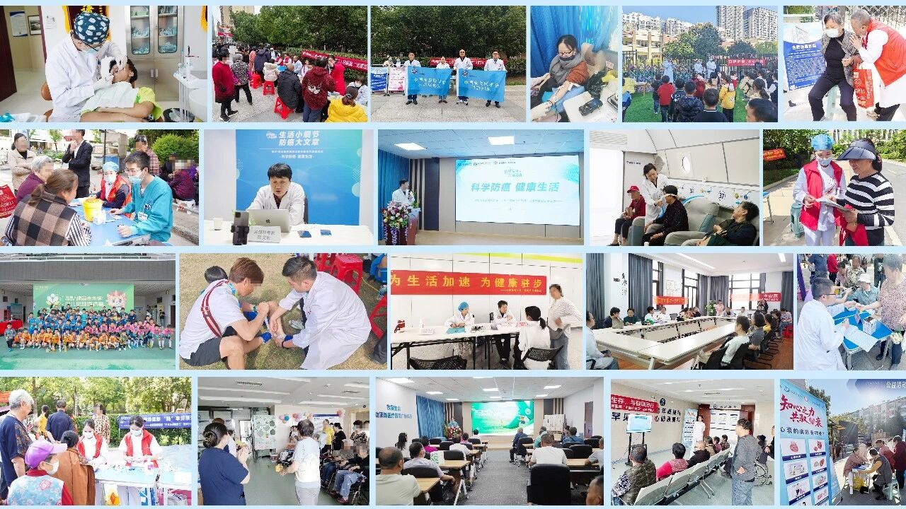 0f747ebfd5902e52ba5b8c1203c7501b 0f747ebfd5902e52ba5b8c1203c7501b