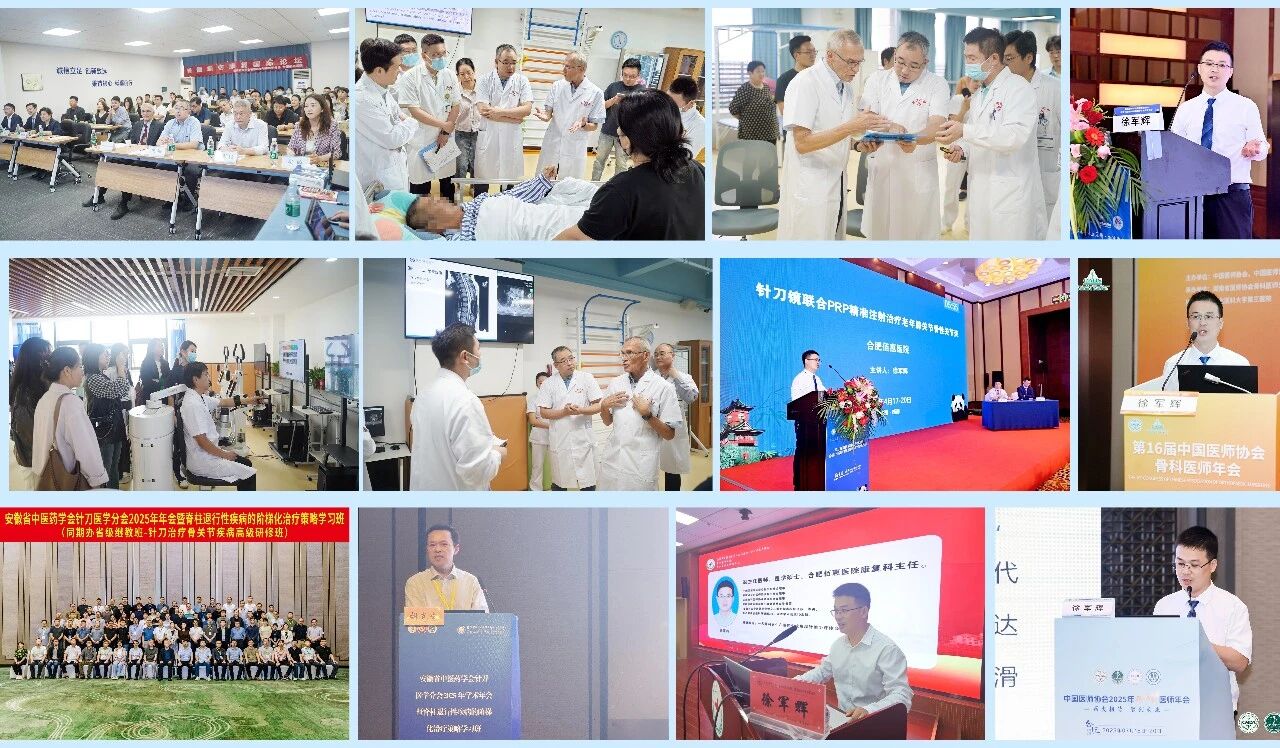 86b5b0e979d672aedbf7c930021fc424 86b5b0e979d672aedbf7c930021fc424