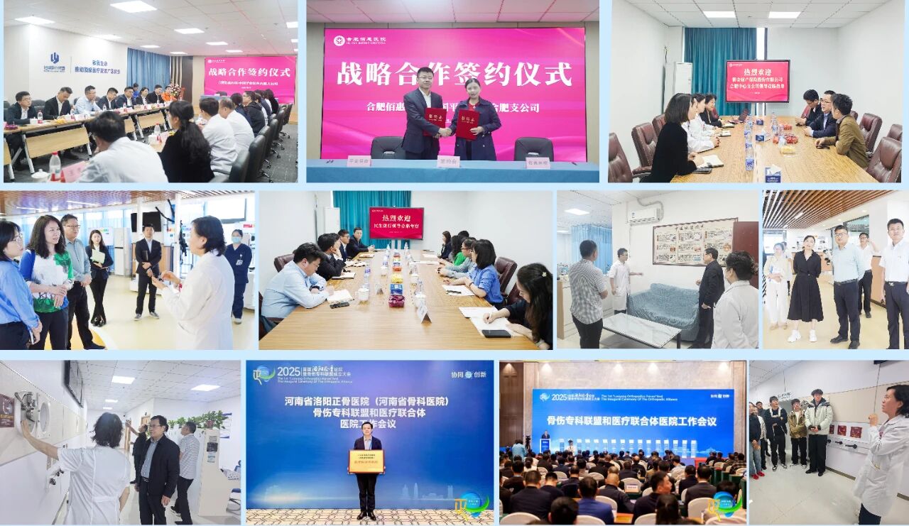 1efa17a3d0efbaaaa1dc22bfdc7775c0 1efa17a3d0efbaaaa1dc22bfdc7775c0