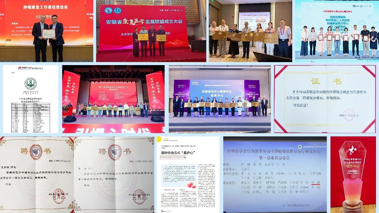 f624448cafaf7007cb2e1c446776b831 f624448cafaf7007cb2e1c446776b831