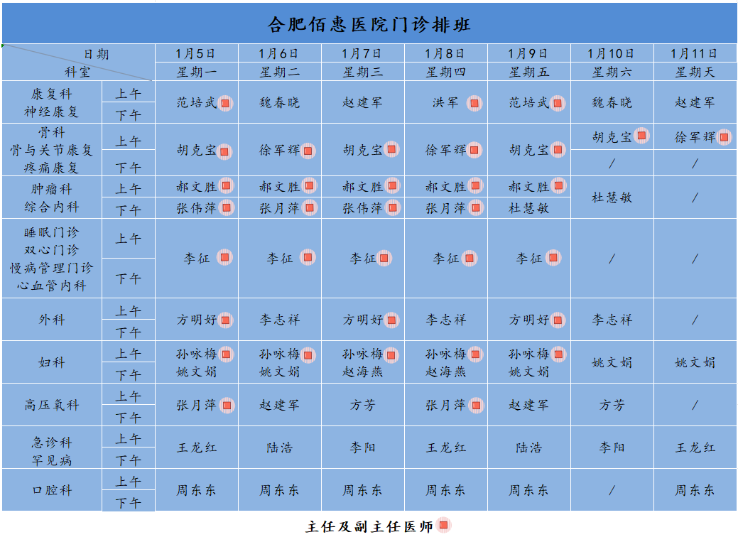 b68f1dc992e9811dbad4b46560dbbbf6 b68f1dc992e9811dbad4b46560dbbbf6