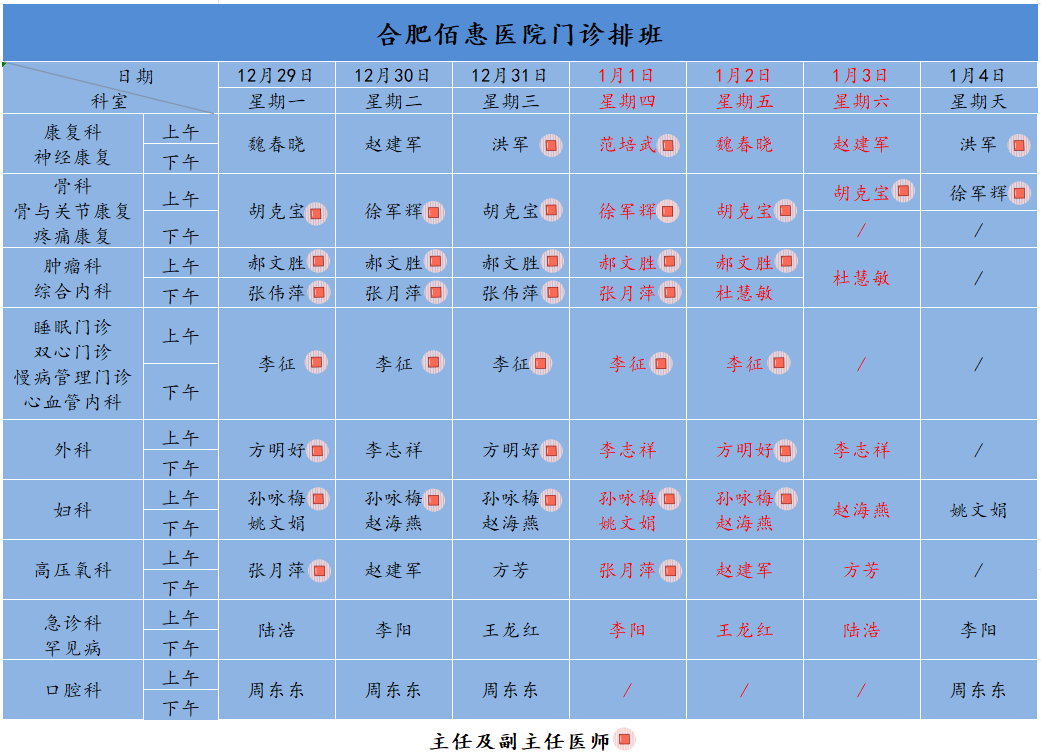 6ef8ffbc715397e4615315f3c684c09b 6ef8ffbc715397e4615315f3c684c09b