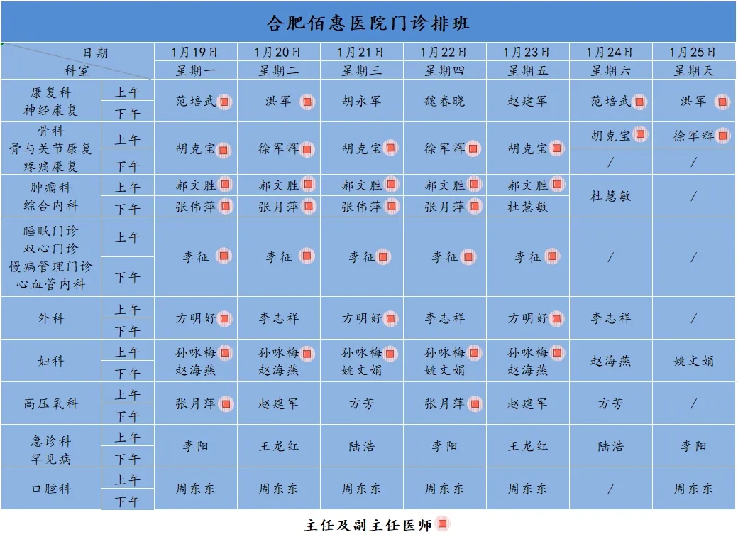 16c1e58c11be1363f590e674244aabad_640_wx_fmt=png&from=appmsg&tp=webp&wxfrom=10005&wx_lazy=1#imgIndex=2 16c1e58c11be1363f590e674244aabad_640_wx_fmt=png&from=appmsg&tp=webp&wxfrom=10005&wx_lazy=1#imgIndex=2