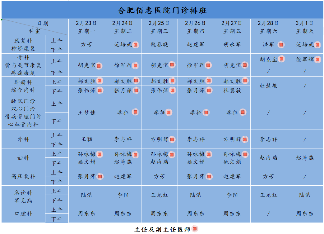 597a1f49ef8b1915b2fd548b4147d526