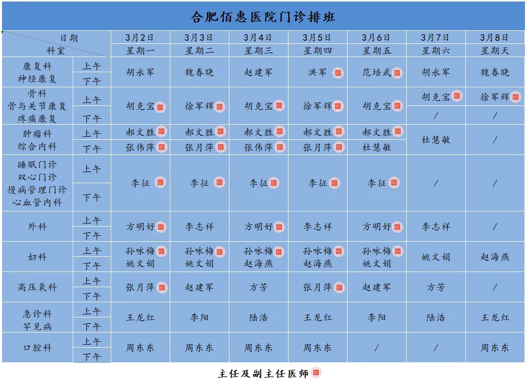 53e4c9a719dda109966fe0b5f6b53e6f_640_wx_fmt=png&from=appmsg&tp=webp&wxfrom=5&wx_lazy=1#imgIndex=2