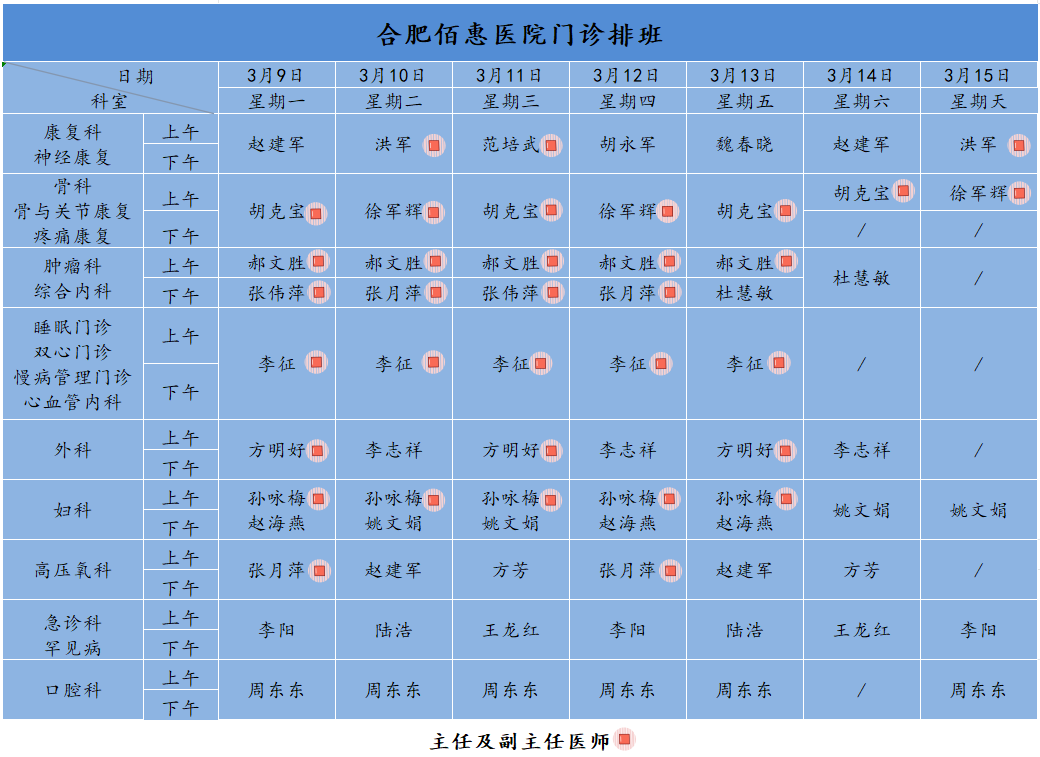 418cb1e666281f5ccad507789c60ce4c