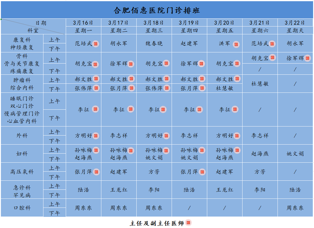 e7966d7aa9d225e3a1ff12884e777986_640_wx_fmt=png&from=appmsg&tp=webp&wxfrom=10005&wx_lazy=1#imgIndex=2