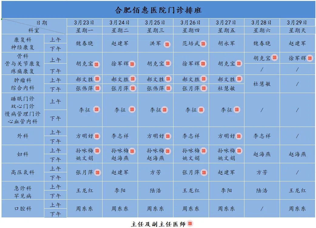 fff51910a4bb932bbdda39ea2fa5e174_640_wx_fmt=png&from=appmsg&tp=webp&wxfrom=10005&wx_lazy=1#imgIndex=2
