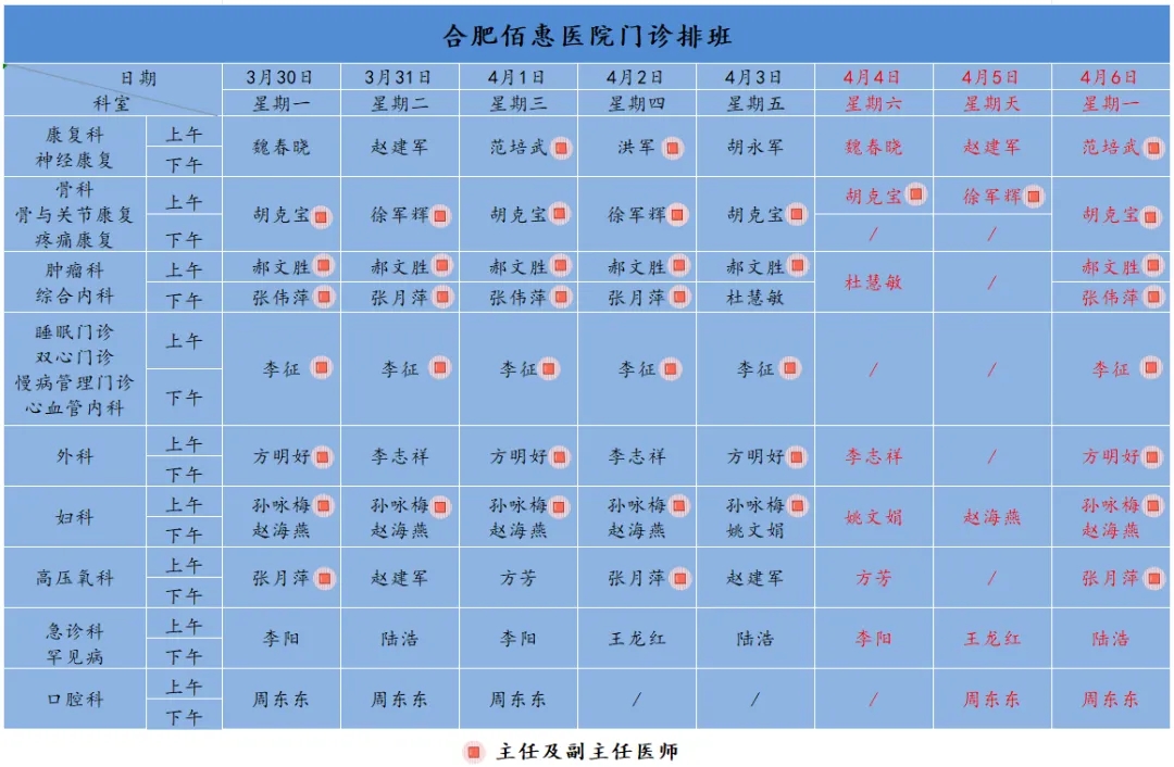 685fc80a0edd8ff44ad537e205658ac5_640_wx_fmt=png&from=appmsg&tp=webp&wxfrom=5&wx_lazy=1#imgIndex=6