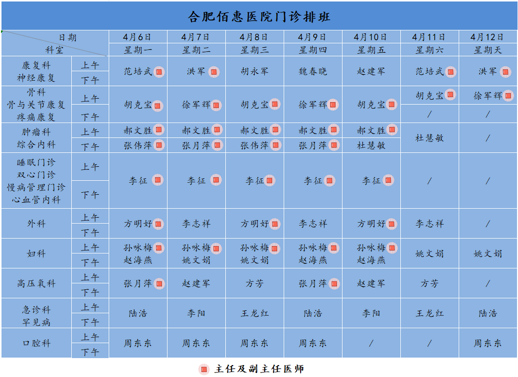 7bc55f66b164b1dfc936d06cfebb7f2f