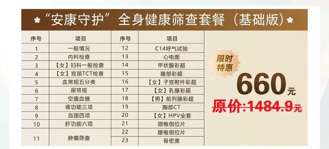 d1ae1dcada3b18aef78eeb522eec4ee9