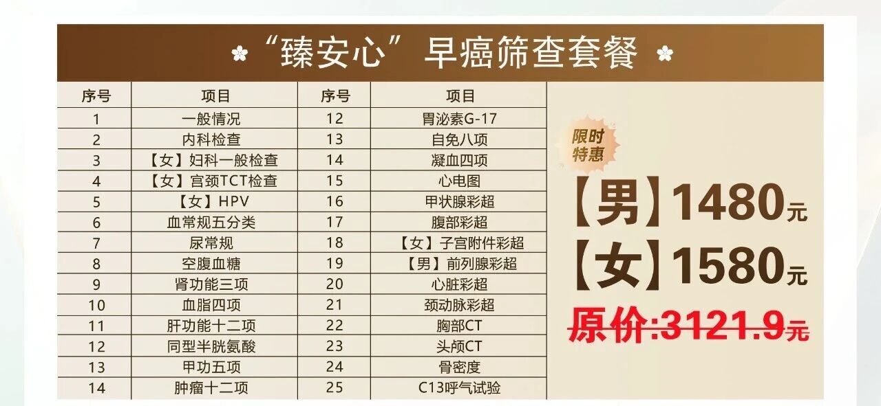 0d9b36fa9deddbd6a1f331a51a3e6a62