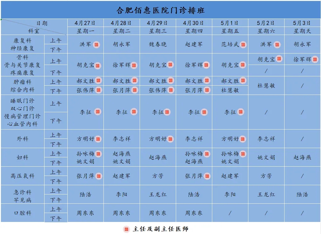 2c2495d003ef0a855f2abf504c48e2eb_640_wx_fmt=png&from=appmsg&tp=webp&wxfrom=10005&wx_lazy=1#imgIndex=2