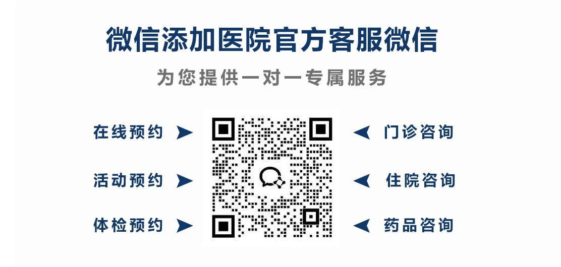43a3b95948b16a0603bfe34d6d62395e