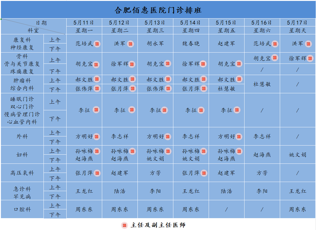 c66a907180aa1104ef3f65426bc58322