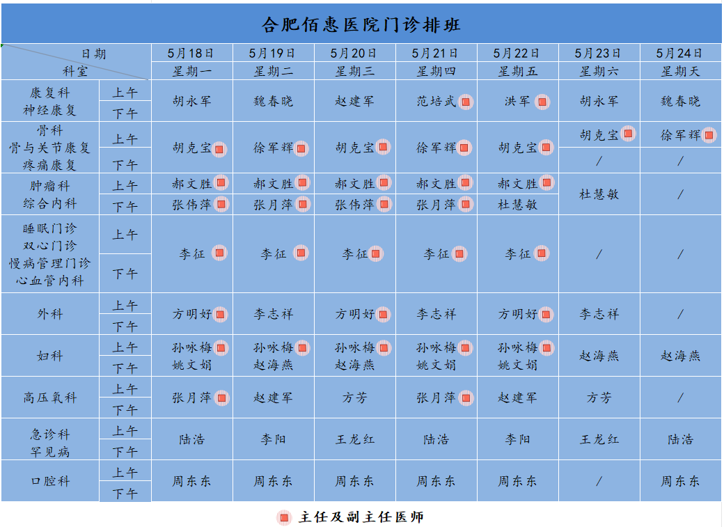 d6ea81aac8565ca3d8bffa34560953c9