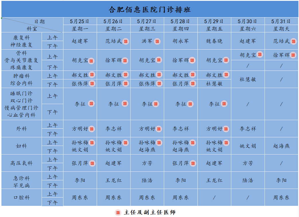 a3997d9904797749dc59daa128445936