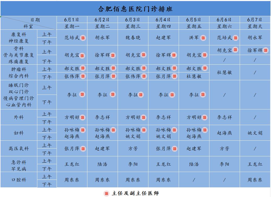 a7bee4ac77dad4917b3914d90d5e65f1