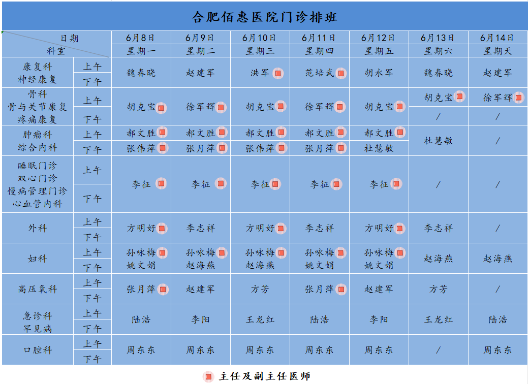 5381cc047fafa68633c0c54b2511aabc