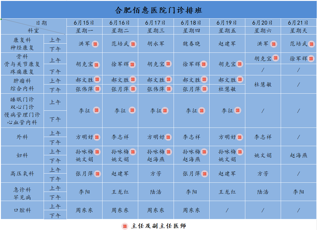 fdd4631964ce29d3e1ec3404e214540e
