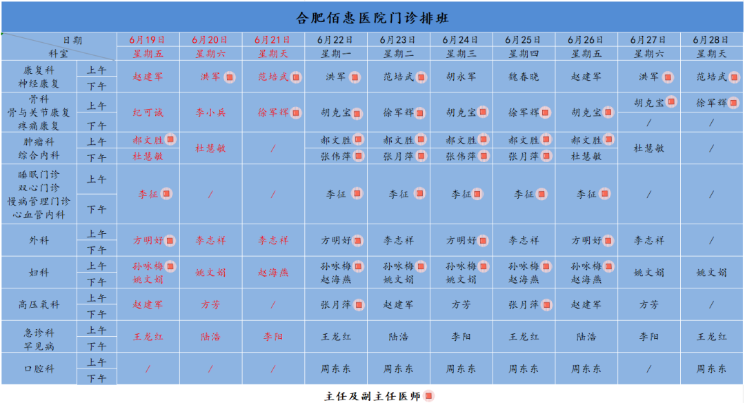 5e099e912a8f378345f323a1c7482f55_640_wx_fmt=png&from=appmsg&tp=webp&wxfrom=10005&wx_lazy=1#imgIndex=4