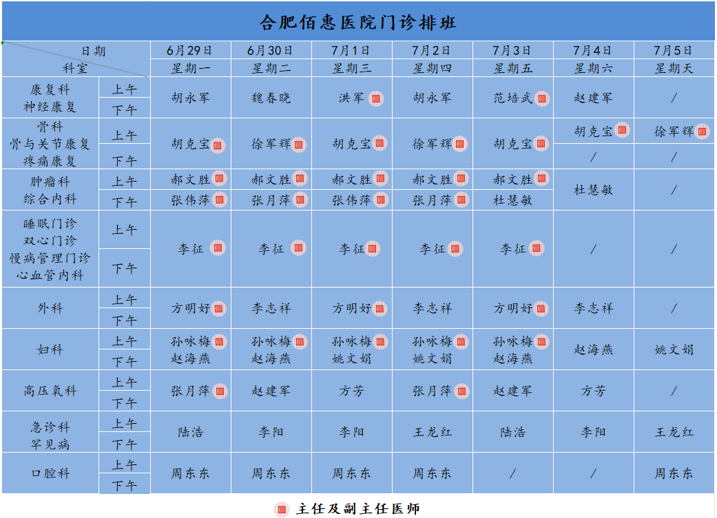 ed4c0bfa21408db5051fdcb4b4d0d15a