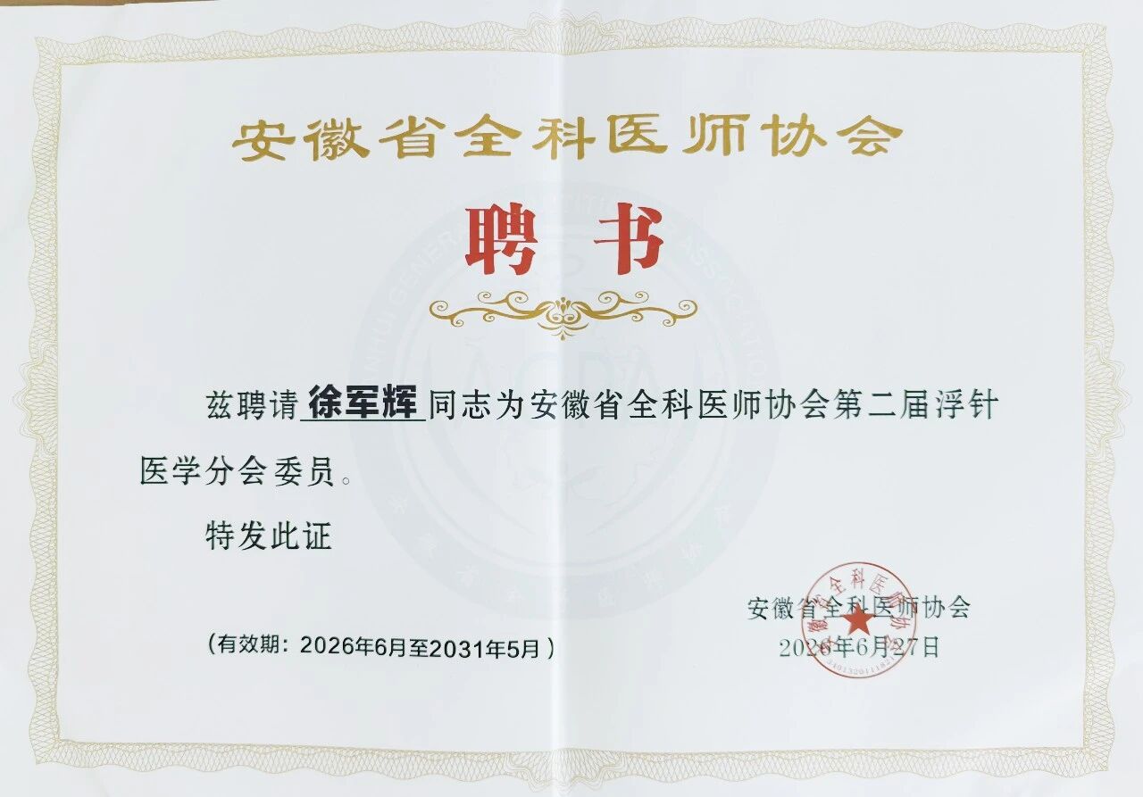 f94e8c44b525ceec74f480e930039f53 f94e8c44b525ceec74f480e930039f53