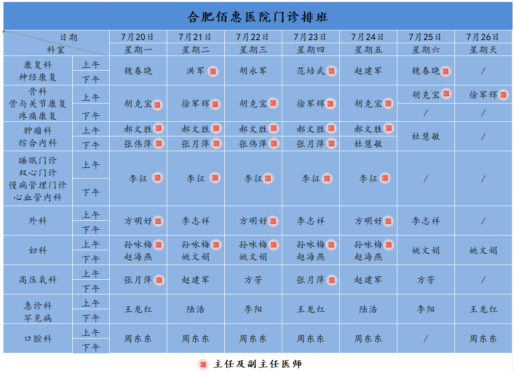 f82489abab0bcdb7ab8c0d0c648f57ea f82489abab0bcdb7ab8c0d0c648f57ea