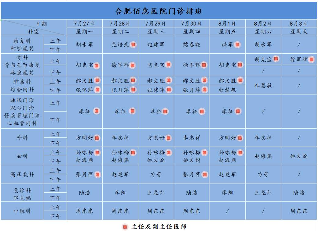 b469208e83744ab1d2d7affcb676dd6e