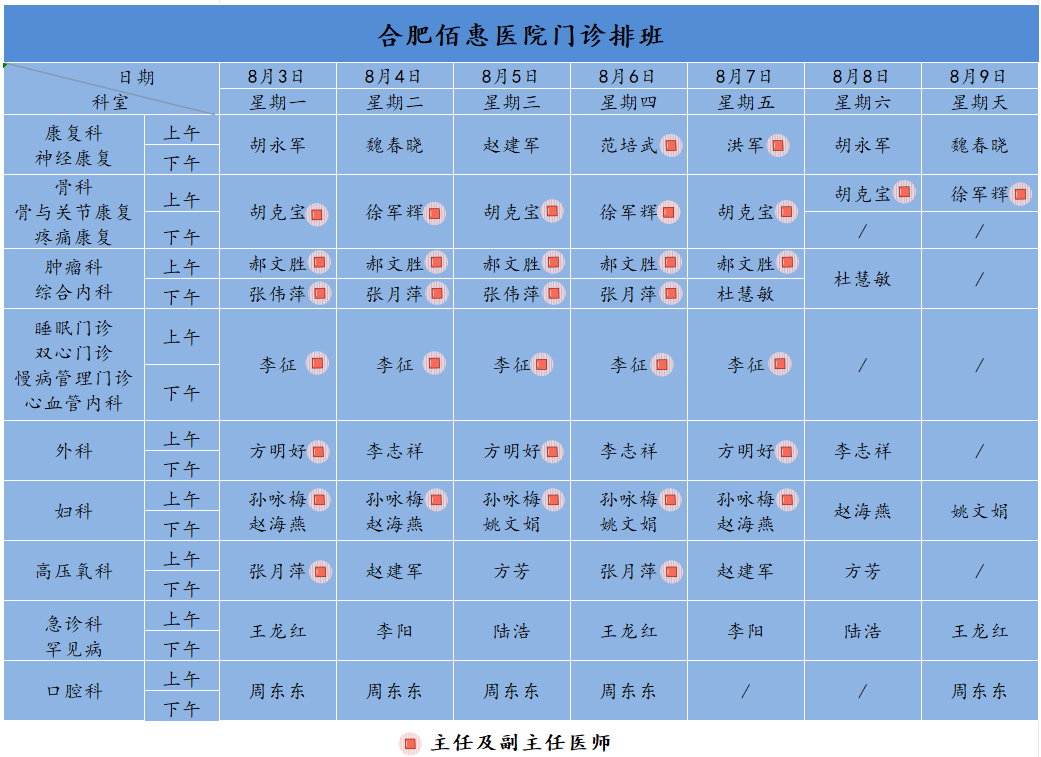 64460ed2bd6eeeed6ab6301e85974600 64460ed2bd6eeeed6ab6301e85974600