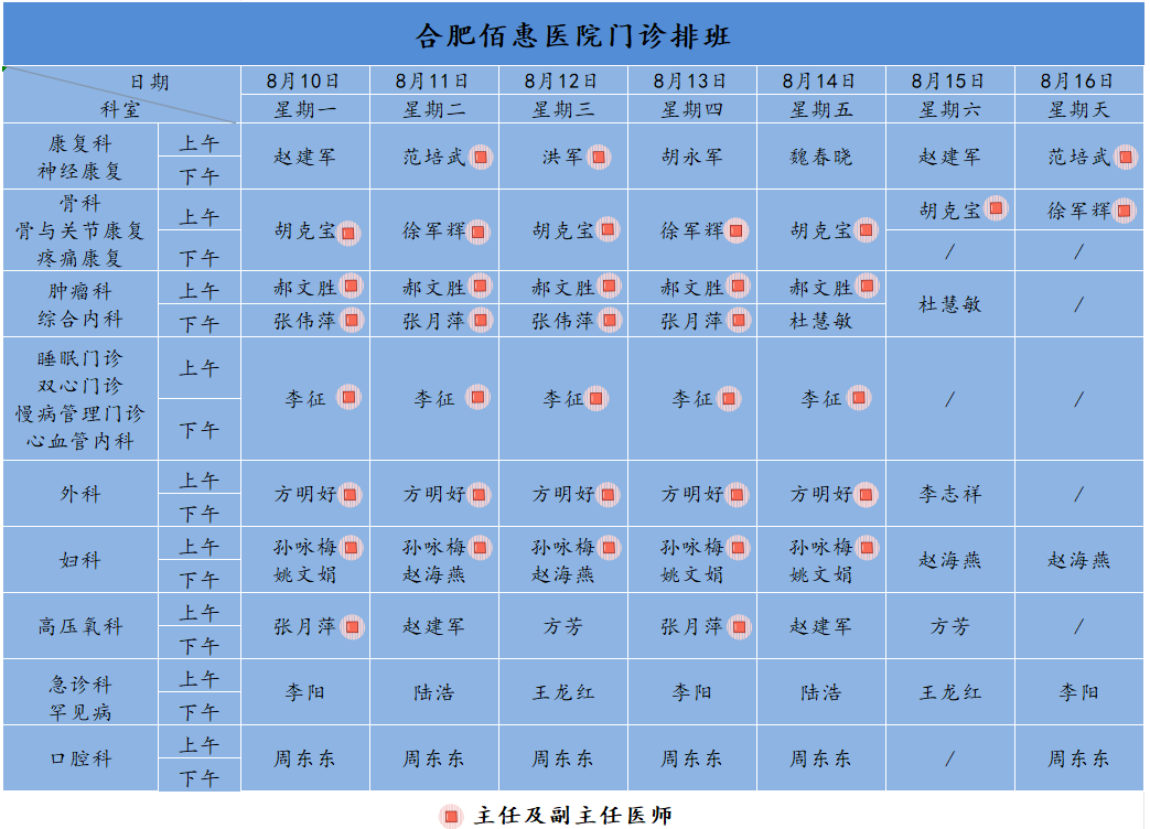 67bd2b09d177d08d276295803b77fb20_640_wx_fmt=png&from=appmsg&tp=webp&wxfrom=5&wx_lazy=1#imgIndex=2 67bd2b09d177d08d276295803b77fb20_640_wx_fmt=png&from=appmsg&tp=webp&wxfrom=5&wx_lazy=1#imgIndex=2