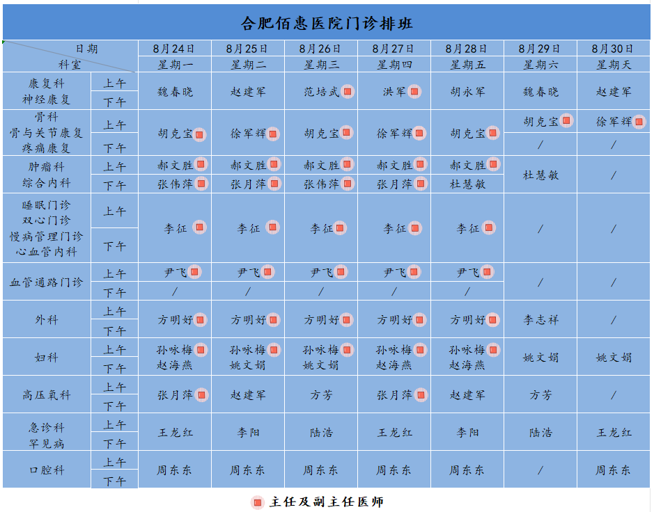79476f7504c60570dc150090019316a2_640_wx_fmt=png&from=appmsg&tp=webp&wxfrom=5&wx_lazy=1#imgIndex=3 79476f7504c60570dc150090019316a2_640_wx_fmt=png&from=appmsg&tp=webp&wxfrom=5&wx_lazy=1#imgIndex=3