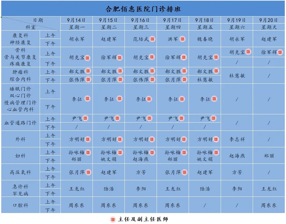 35ad391399395dac975ee66c7078429f_640_wx_fmt=png&from=appmsg&tp=webp&wxfrom=5&wx_lazy=1#imgIndex=2